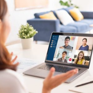 virtual onboarding