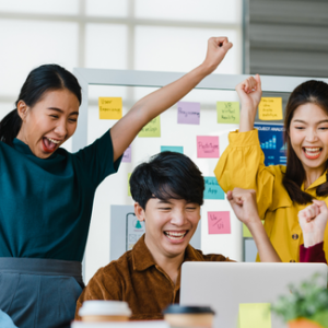 10 Things to Avoid for a Happier Career in the New Year