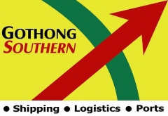 Forklift Operator Job Hiring At Gothong Southern Entry Level Cebu City Cebu Philippines Jobs Mynimo Com