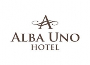 Front Office Associate Job Hiring At Alba Uno Hotel No