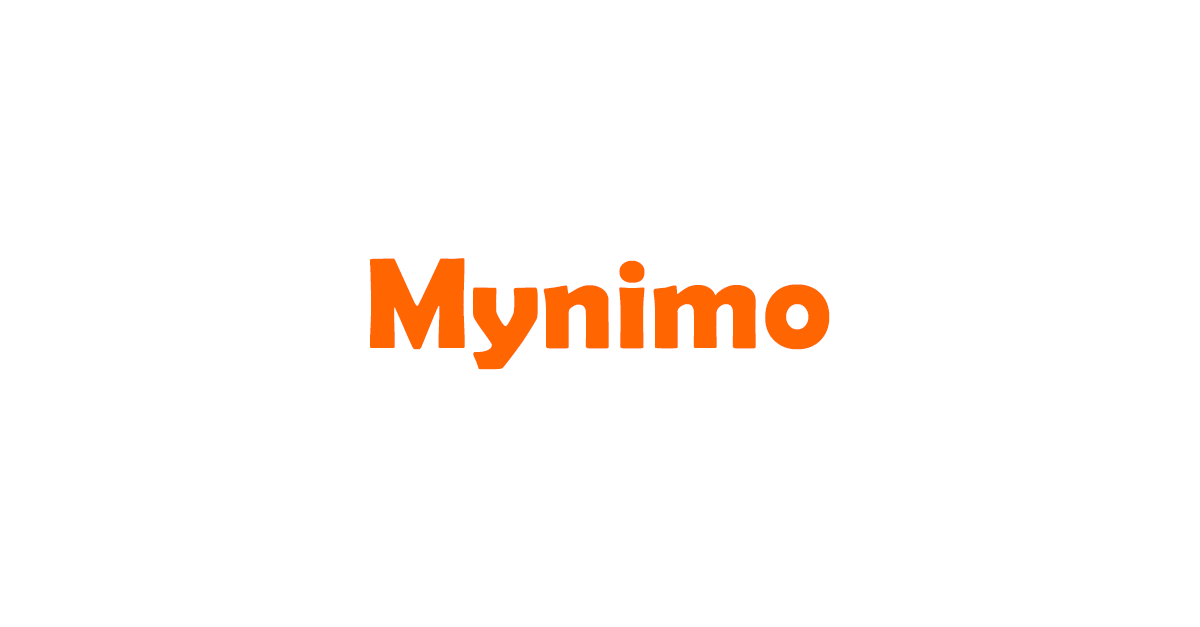 Job Hiring In The Philippines Mynimo Com